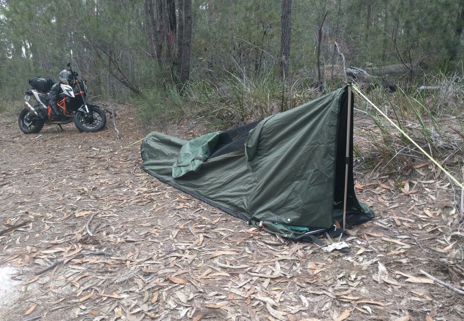 Lightweight bedroll hotsell