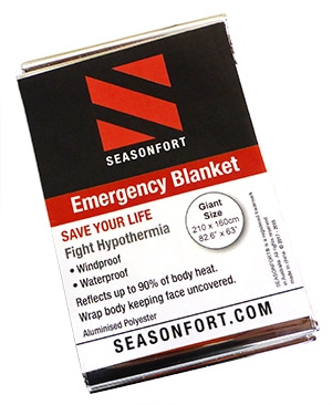 SEASONFORT_Emergency-Blanket_2
