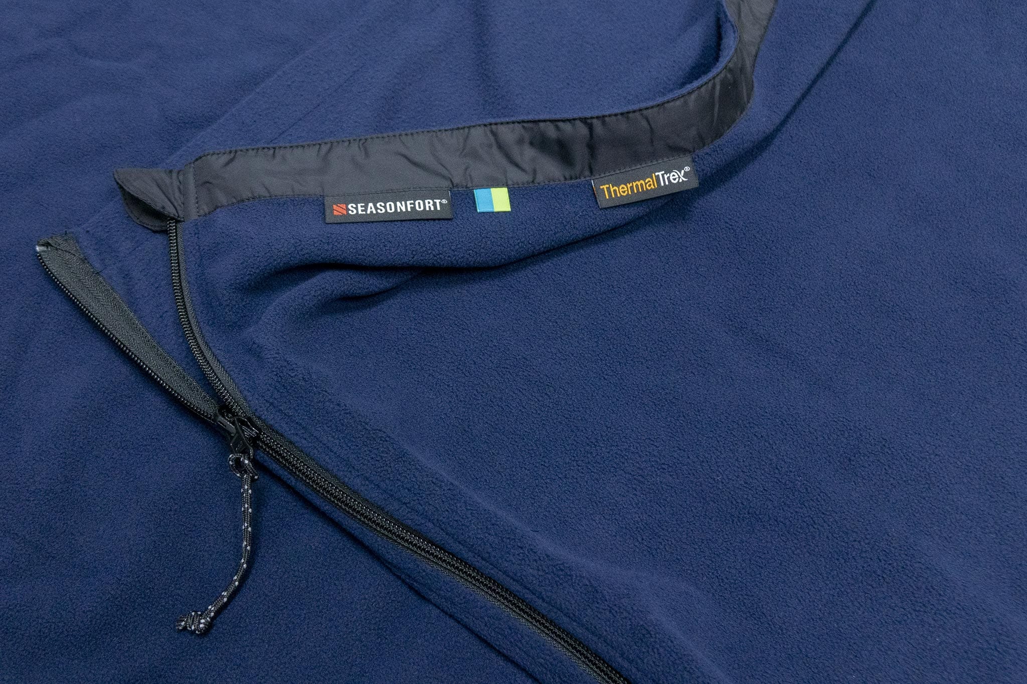 SEASONFORT Sleeping Bag