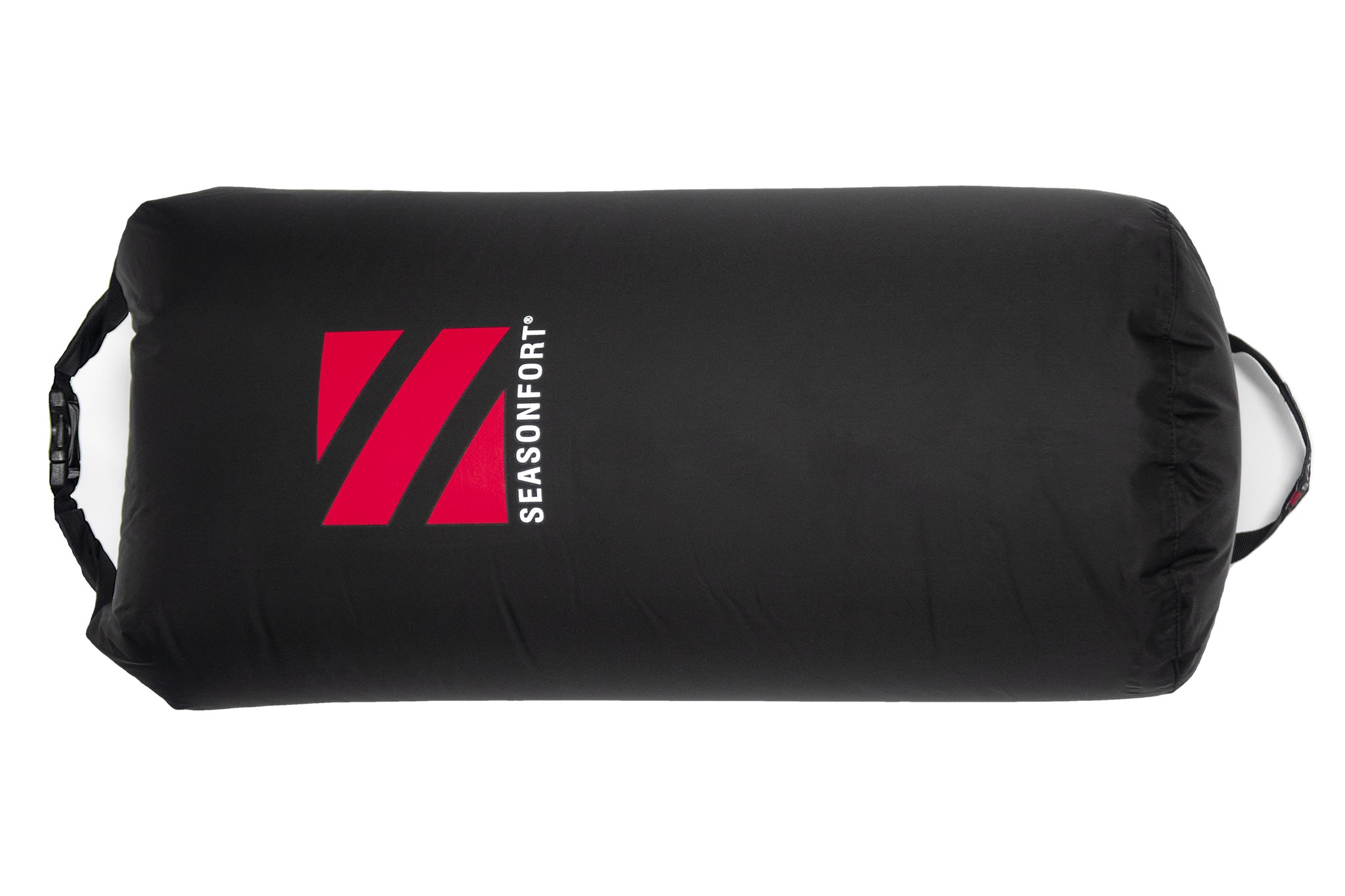 SEASONFORT Dry Bag