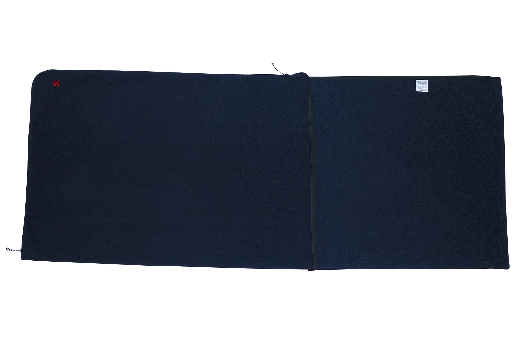 sleeping bag fire retardant mattress