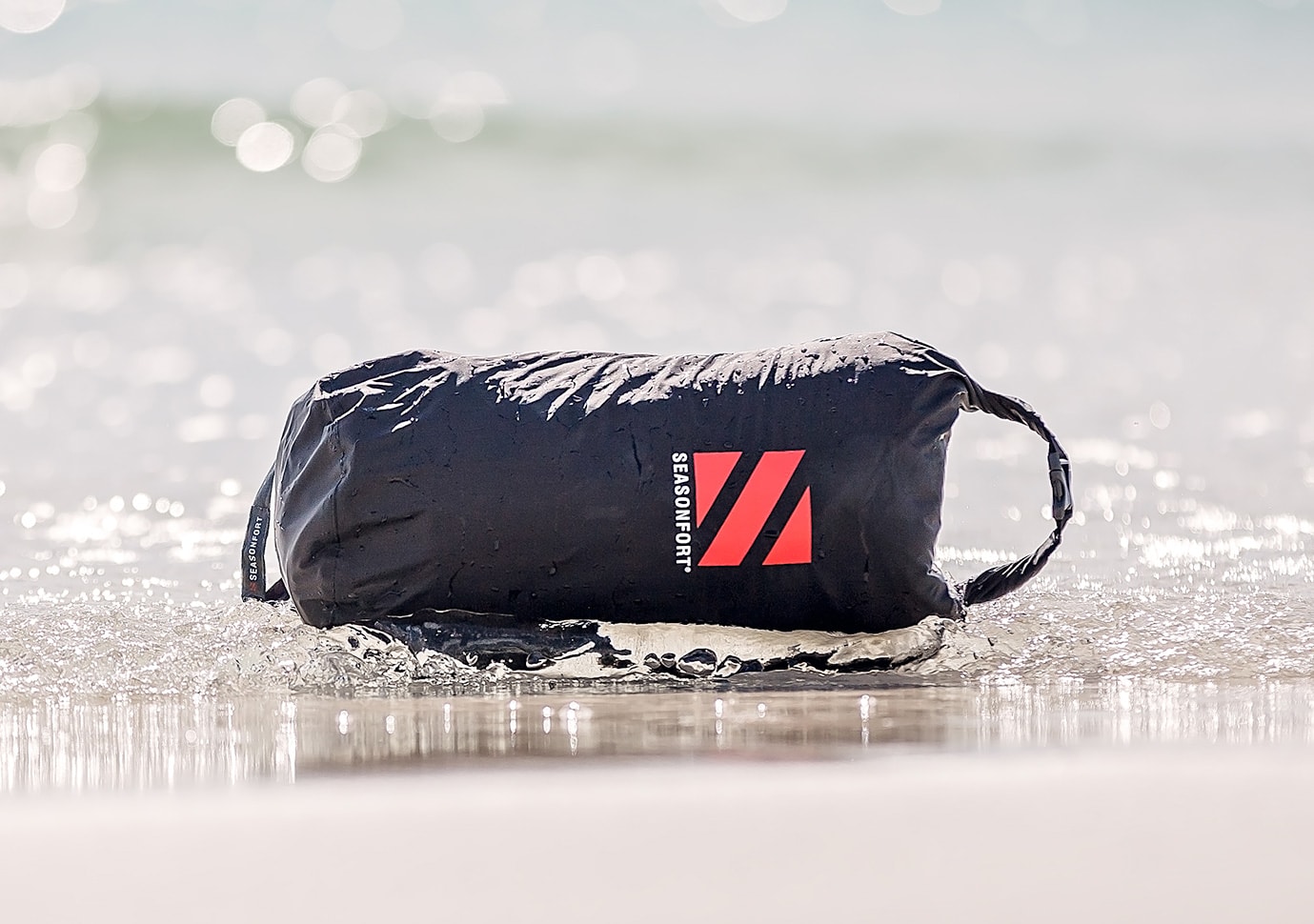 SEASONFORT Dry Bag