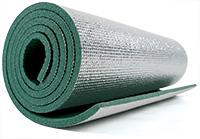 asi-camp-mat-rolled