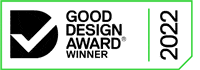 Good_Design_Award_Winner_2022_eBadge@1x