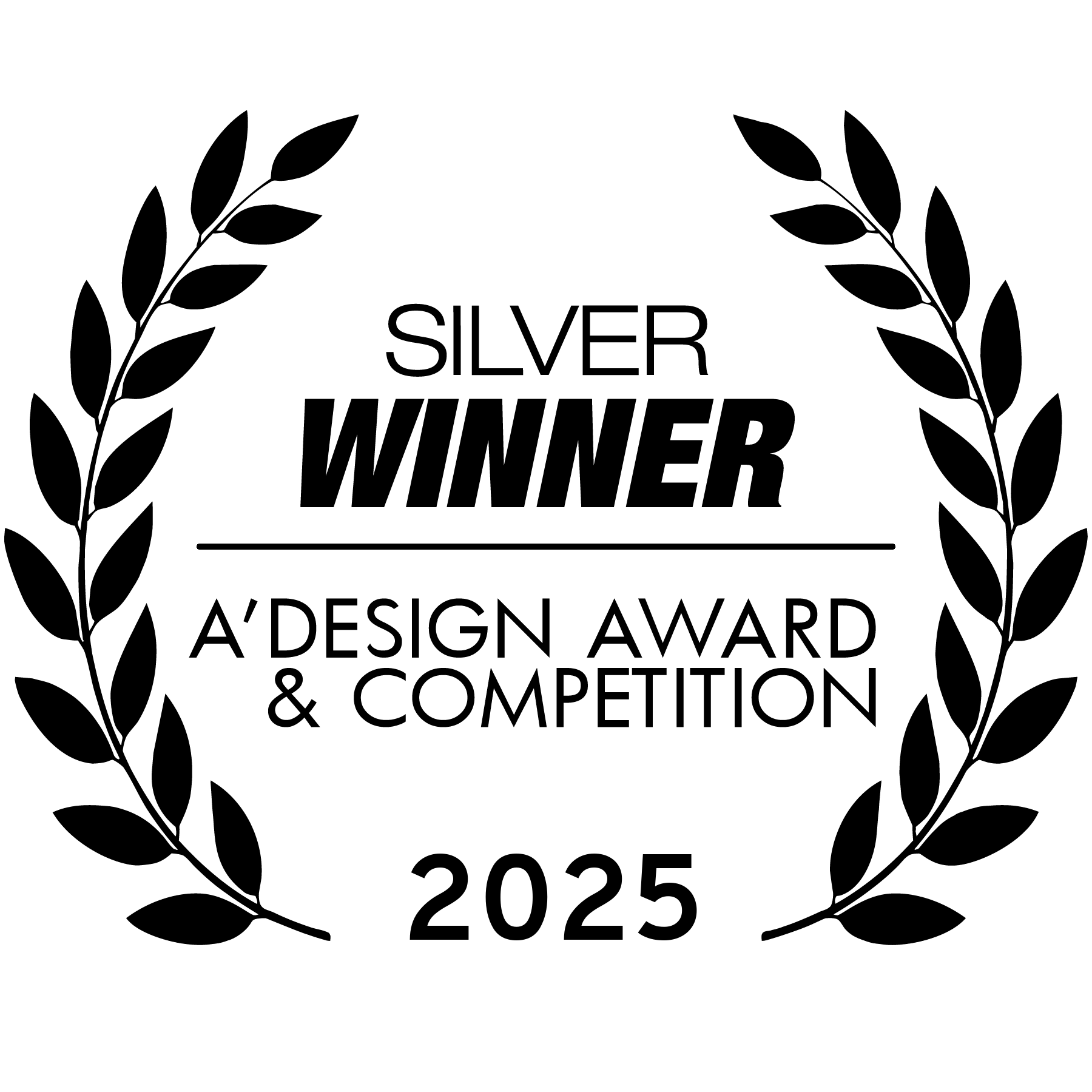 2025-146484-logo-wreath