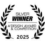 2025-146484-logo-wreath